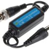 Separator Wideo Ahd, Hd-Cvi, Hd-Tvi, Pal Bnc D-Sep/Hd