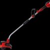 3411300 GE-CT 36/30 Li E cordless lawn trimmer, Power X-Change, excl. re