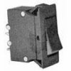 Wyłącznik obwodu TE Connectivity TE AMP Circuit Breakers 1-1423673-4