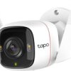 Kamera Tp-Link Tapo C320ws