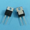 STTH-12-06D 12A/600V 25ns TO-220 DIODA
