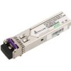 Moduł Sfp Cwdm 1,25Gbps, 1490Nm, Single Mode, 40Km, Lc, Dom Extralink Sfp 1.25G