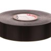 Taśma izolacyjna PVC, Premio 233 0.18-19-20 czarna, 223607