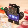 scroll:bit micro:bit Kit [discontinued]