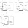 ±1% Accuracy, Low-Power, +3V and +5V µP Supervisory Circuits