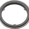 FESTO Pierścień uszczelniający 34634 OL-M5 -0.95 do 30 bar 1 szt.