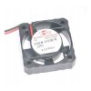 Wentylator 41x12 12V łożysko kulkowe F41LM-012XK-9