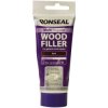 Ronseal 33638 Multipurpose Wood Filler Tube Dark 100g
