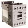 Stycznik pomocniczy 4A 3Z 1R 230V AC DILA-31-EA(230V50HZ,240V60HZ) 189957