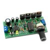 Wielofunkcyjny regulator mocy silnika DC - sterownik PWM z soft-startem - KIT AVT 1469