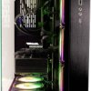 Captiva Komputer gamingowy Highend Gaming I90-060 (i9-14 2.5 cm (1 cal) Intel® Core™ i9 i9-14900KF 32 GB RAM Nvidia GeFo