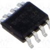 ATTINY202-SSF