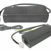 Zasilacz imp. 12V DC 16,5A 198W