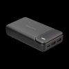 PowerBank 20000mAh Kruger&Matz QC CB-16052