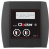 CL-0002-0043-00