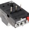 Przekaźnik przeciążeniowy Eaton 4 → 6 A 6 A 2.2 kW 1NO + 1NC reset: Automatyczne