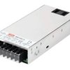 MSP-450-12 Zasilacz impulsowy do wbudowania modułowy 450W 12VDC 37,5A