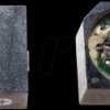SMD-10D05 Signal transmitter, 85 dB, 2700 Hz, SMD, m.A.