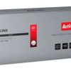 Toner Activejet ATH-13NX (zamiennik HP 13X Q2613X Supreme 4400 stron czarny)