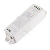 Sterownik do taśm LED REMOTE MONO Kanlux 1414