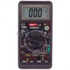M890C+ miernik uniwersalny cyfrowy UNI-T
