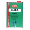 CRC 3-36 Smar antykorozyjny do mechanizmów metalowych - 5 L
