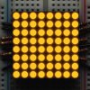 Adafruit Small 1.2