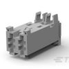 TE Connectivity 1-284338-3 1 szt. pudełko
