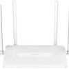 Router Imou Hr12g Dwuzakresowe Wi-Fi