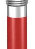 Signal Construct SWZU08624A Lampka sygnalizacyjna LED biały 24 V DC/AC paleta