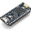 Arduino ABX00143 Płyta nośna Nano R4 z nagłówkami 1 Arduino