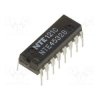 NTE4532B