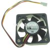 Wentylator 12V 40X10mm FSY40S12M 3PIN