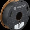 FL01001 Filament, Fiberon PET-CF17, black, 1,75 mm, 500 g