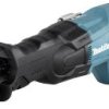 Makita Makita JR3061T - Motorfuchsschwanz - 1250 W Piła szablasta JR3061T zaw. walizkę 1250 W