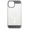 Black Rock 1300ARRM02 Black Rock Mag Air Case iPhone 15 Black Shockproof
