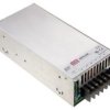 Zasilacz Impulsowy Do Wbudowania Modułowy 648W 24Vdc 27A Hrp-600-24