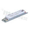 Xitanium 44W 200-350mA 125V DS 230V CCT - Zasilacze do LED