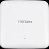 TEW-921DAP WLAN access point 2.4 GHz 1768 MBit/s PoE