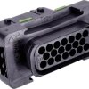 SRK Connector