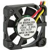 SEPA 111111657 MF17B05FSE Axial Fan 5V DC 1.1m³/h 17x17x4.5mm 0.3W