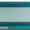 LCD-CC-1602C-FIA-K/A-E6 C