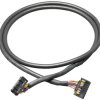 Kabel połączeniowy Siemens Wstępnie zmontowany kabel we/wy Cyfrowe moduły we/wy SIMATIC S7-300/S7-1500 6ES79230BE000CB0