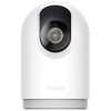 Kamera IP Xiaomi Smart Camera C500 Pro