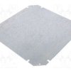 GEOS-MPS-3030
