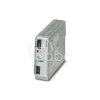 Zasilacz impulsowy 100-240 V AC/48 V DC 5 A 120 W TRIO-PS-2G/1AC/48DC/5 2903159