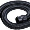 Makita 191Y12-5 191Y12-5 Pasuje do marki (myjki ciśnieniowej) Makita 1 szt.