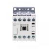 Stycznik mocy 16A 3P 24V DC 0Z 1R CTX3 MINI 417071