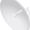 Ubiquiti Networks PBE-M5-620 Paraboliczna antena WLAN 5 GHz