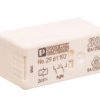 Przekaźnik Przemysłowy 2P 24V Dc Rel-Mr- 24Dc/21-21 Agni 2961192